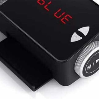Loa Bluetooth HF Q1
