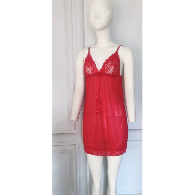 đồ ngủ lụa si tuyển link cho khách đặt live