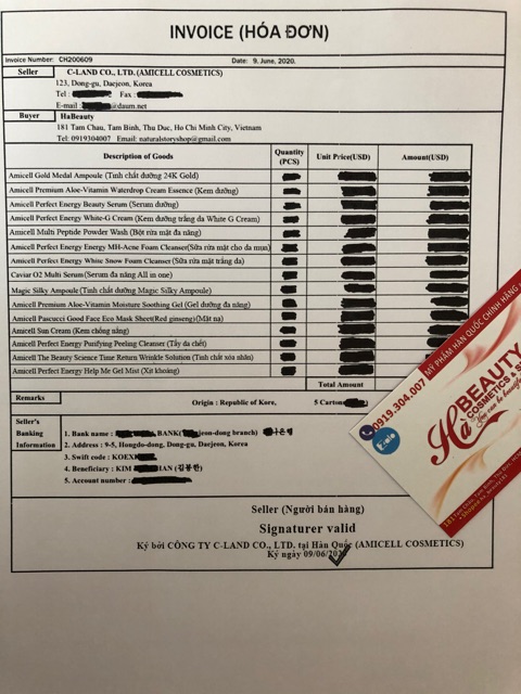 Xịt khoáng tinh chất keo ong tái tạo da CNP Laboratory Propolis Energy Ampule Mist 100ml | BigBuy360 - bigbuy360.vn