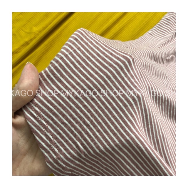 [Mã WAMT1505 giảm 10K đơn 0K] Đầm Yếm Suông Thun Mềm PINK ROSE | BigBuy360 - bigbuy360.vn