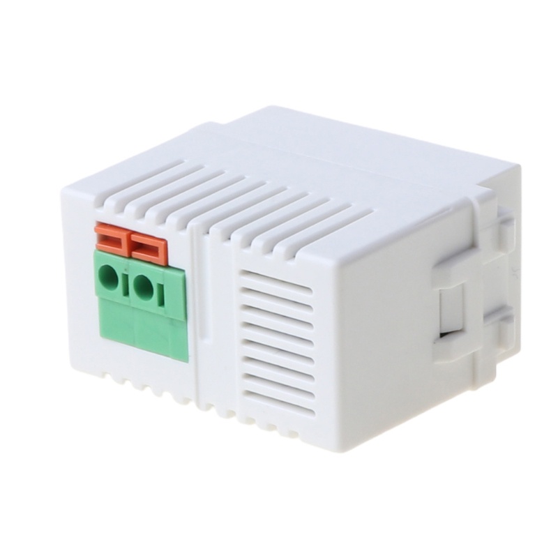 Cục Sạc Điện Thoại Di Động 128Type 220 V Sang 5 V 1A 2 1A