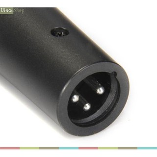 Micro Karaoke gia đình Takstar Pro-38
