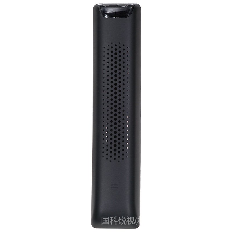 Điều Khiển Từ Xa bn59-01298c Cho samsung 4k tv lcd tv bn59-01275a bn59-01298g / d bn59-01298j Rmcspr1Bbf11