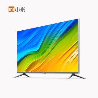 Xiaomi TV Full Screen Pro 43 inch E43S 4k siêu HD thông minh LCD TV 4S 43 50