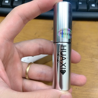 Mắt Mèo Cầu Vồng Siêu Sáng , Top Mắt Mèo Cầu Vồng Huaxy Chính Hãng