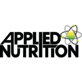 Shaker- Bình lắc- Applied Nutrion Shaker