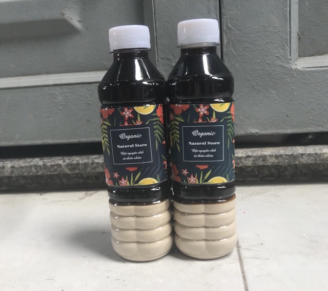 Handmade Thảo dược gia truyền tái tạo da đánh bay mụn, nám, tàn nhang, sẹo rỗ, sẹo thâm Handmade | BigBuy360 - bigbuy360.vn