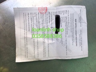 Sắt FOLIC B12 Siro