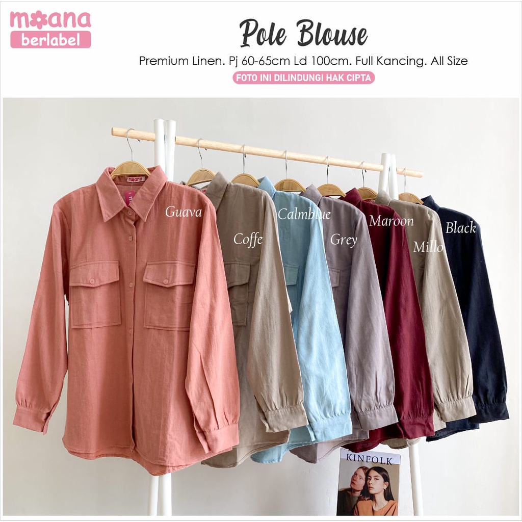 Áo Thun Vải Lanh Cao Cấp In Nhãn Hiệu Moana Hàn Quốc LD 100 Cao Cấp Cho Nữ