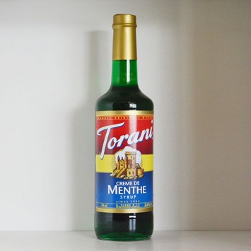 SYRUP TORANI | BigBuy360 - bigbuy360.vn