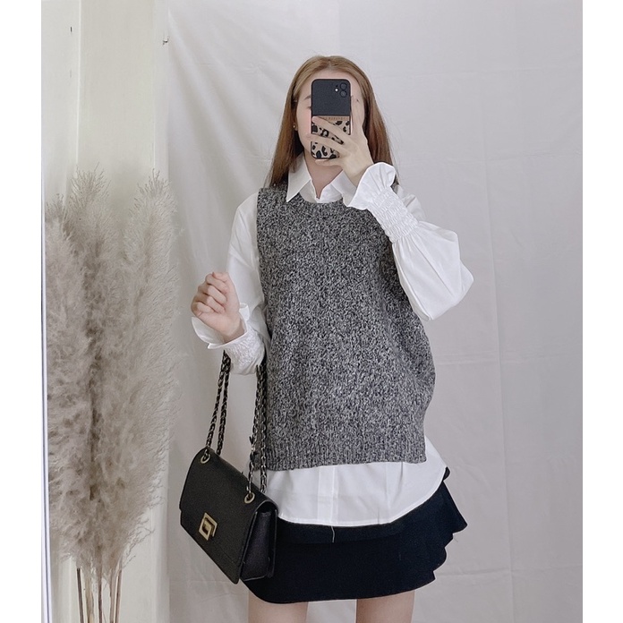 Gile Len Tuyển Dày Siêu Đẹp | BigBuy360 - bigbuy360.vn