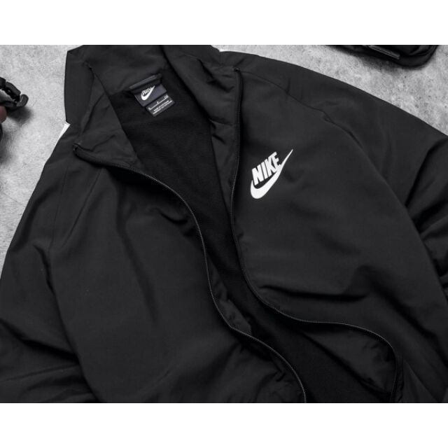 Logo Nike chữ nhiều màu in áo tại nhà dễ dàng, có hướng dẫn in gửi kèm