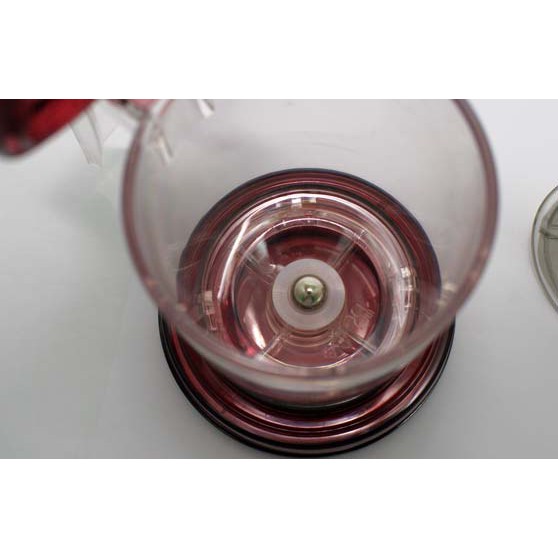 Bình café thông minh Ts-5195