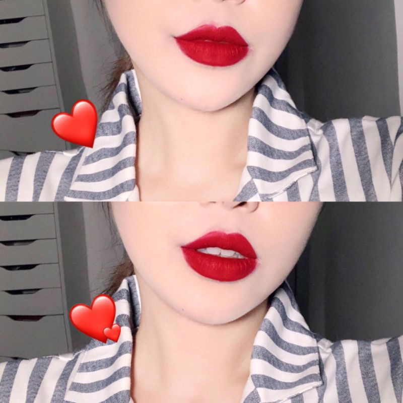 Son kem COLOURPOP ultra matte liquid lipstick màu Creeper