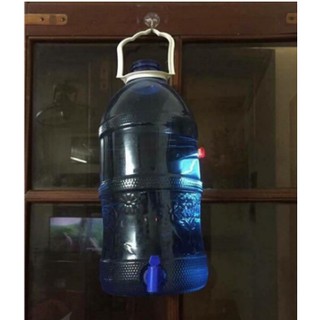 Móc Dán Tường, Kệ, Bàn