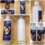 Dầu bảo trì Value VPO - CHUYÊN dùng cho máy hút chân không Thể TÍCH 330 ml