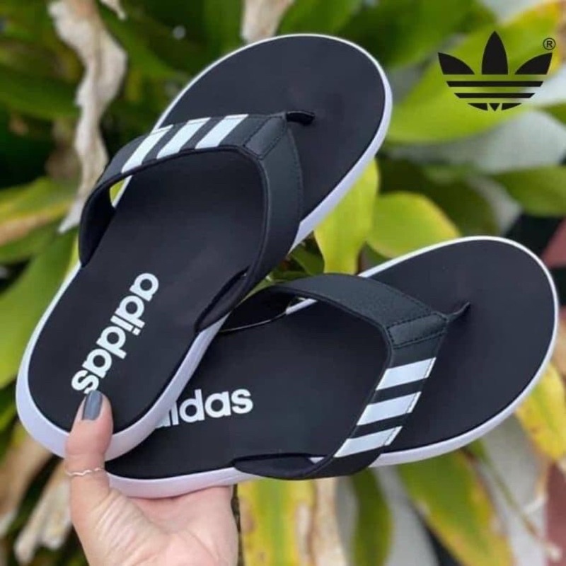 Dép xỏ ngón ADIDAS COMFORT FLIP FLOP
