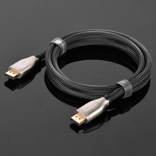 Cáp Displayport Ugreen 30120
