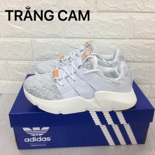 𝐑Ẻ Tết [FREESHIP-SALE SỐC] GIÀY PROPHERE FULL Màu 36->39 ☑ Chuẩn . ` < !