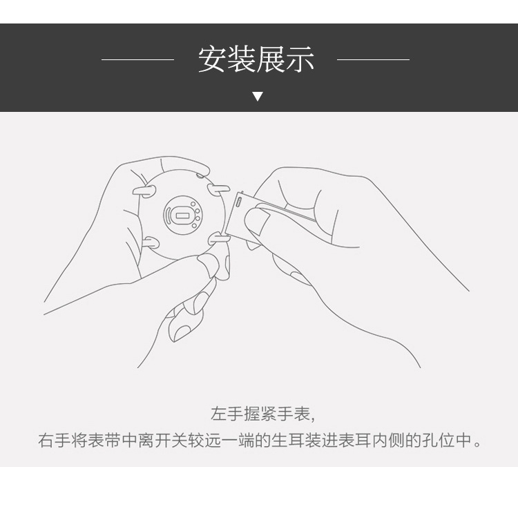 Ốp Bằng TPU Silicone Dành Cho xiaomi mi watch S1 Pro / xiaomi mi watch S1 Active