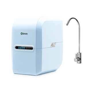 Máy Lọc Nước A.O. Smith A1 - SHOPEE giao, sau đó Hãng sẽ hẹn lắp