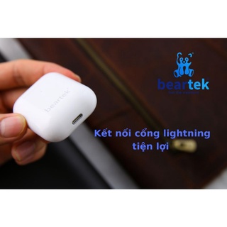 Tai nghe Bluetooth  True Wireless b66