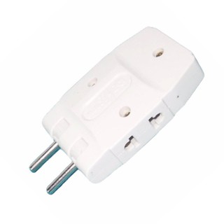 Ổ cắm chia 3 SOFACO 2500W