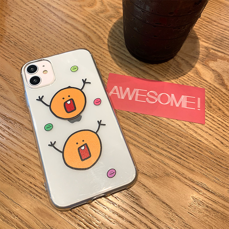 [Ốp Xiaomi Mi 10 Lite (10 Youth) / Mi 10T / Mi 10T Pro / Mi Note 10 / Mi Note 10 Pro / Mi Note 10 Lite ]TS TS188