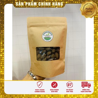 Hạt ươi bay nam cát tiên - núi foods 200g