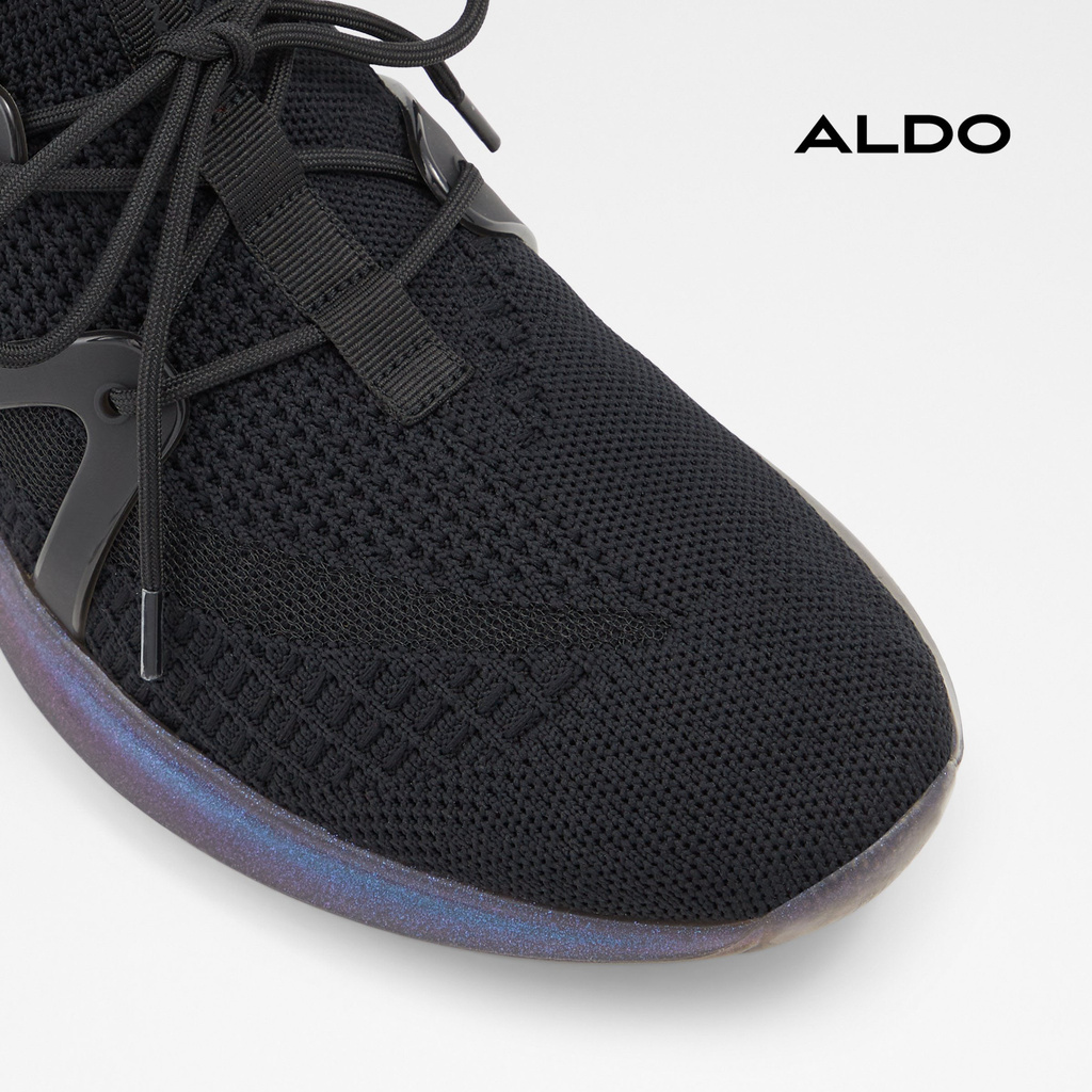 Giày sneaker cổ thấp nam ALDO RPPLFROST1A
