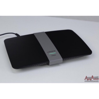 Wifi linksys ea6400