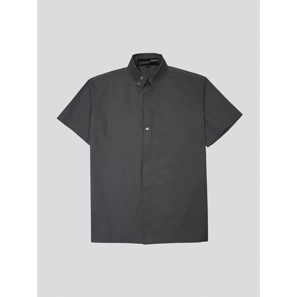 Áo sơ mi BETON SHIRT