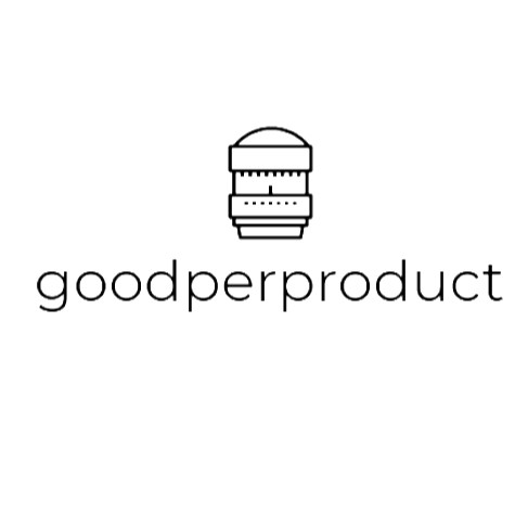 goodperproduct.vn