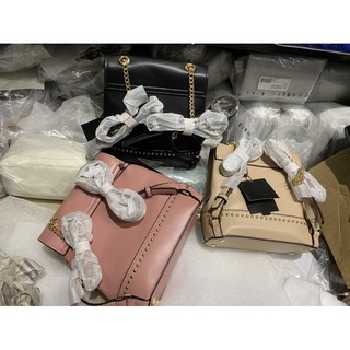 Balo LYN CARTER BACKPACK