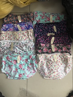 Combo buôn đồ lót