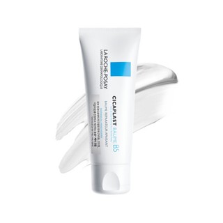 Kem Dưỡng Cicaplast Baume B5 Laroche-Posay 100ml