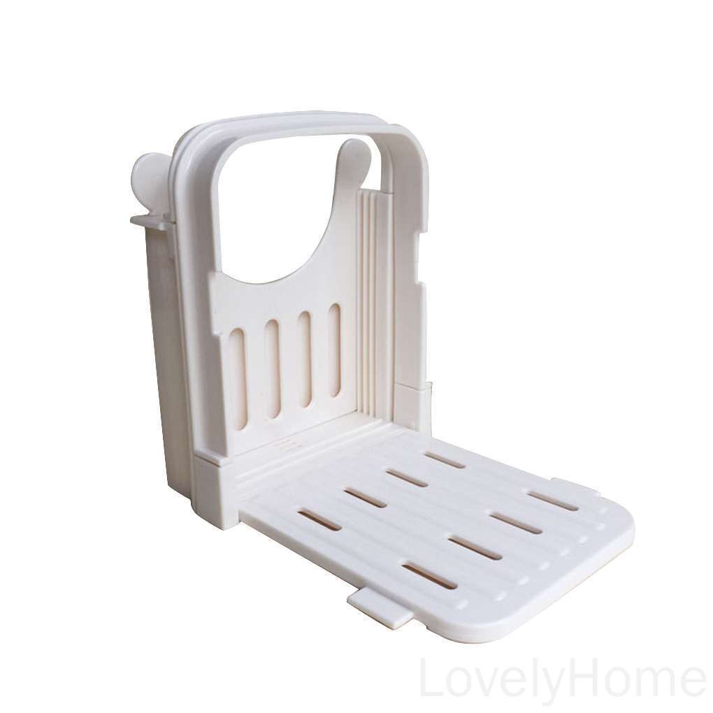 Máy Cắt Bánh Mì Sandwich Diy Có Thể Điều Chỉnh Tiện Dụng