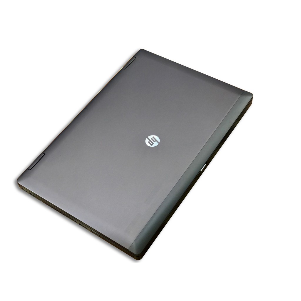 Laptop HP Probook 6560b core i5 2520m Ram 4g Màn hình 15.6in