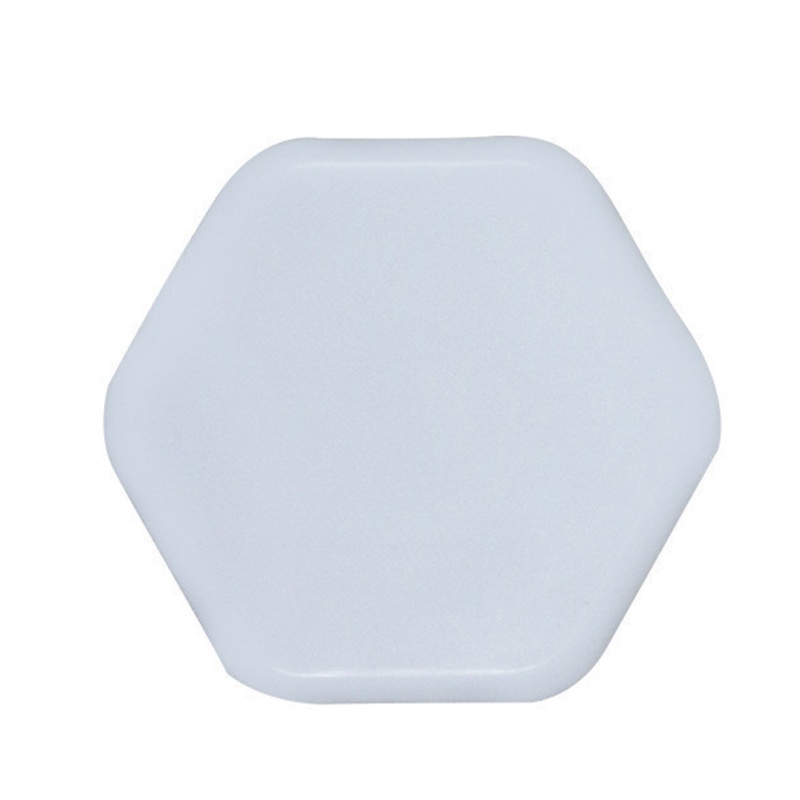 Set 4 Miếng Đệm Lót Sàn Nhà Bảo Vệ Sàn Nhà Dễ Di Chuyển