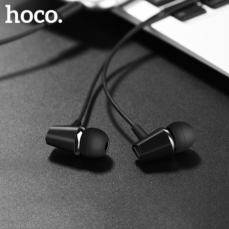TAI NGHE HOCO M34 - CHÍNH HÃNG