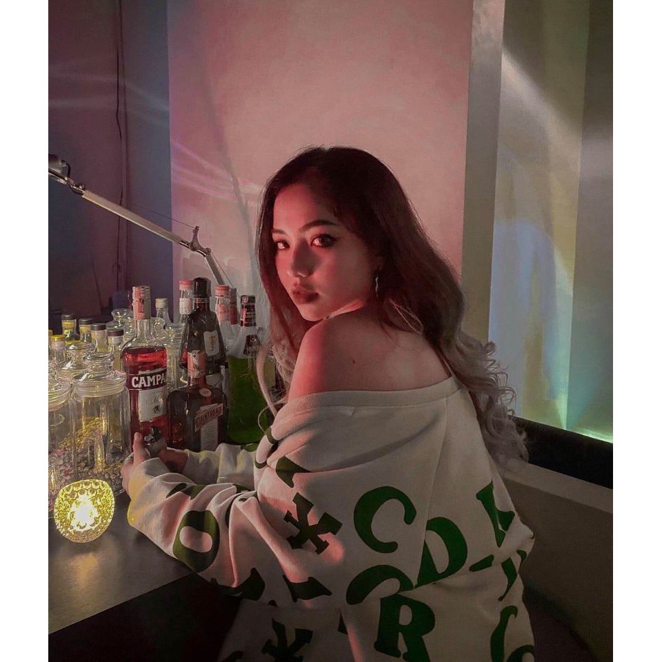 [ SALE LO] ÁO Khoác nữ CARDIGAN DIRTY siêu hót phong cách trẻ trung năng động | BigBuy360 - bigbuy360.vn