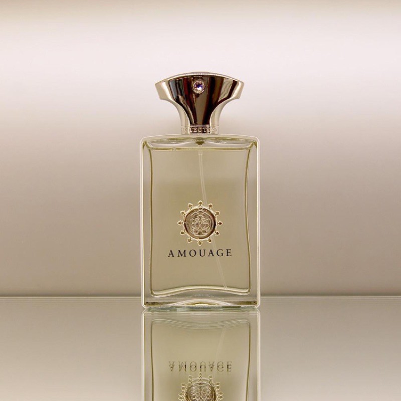 💕Mun💕Mẫu thử nước hoa Amouage Reflection Man 5ml/10ml/20ml | BigBuy360 - bigbuy360.vn