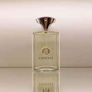 Mẫu thử nước hoa Amouage Reflection Man 5ml/10ml/20ml [𝓜𝓪𝓵𝓲𝓼𝓱𝓸𝓹]