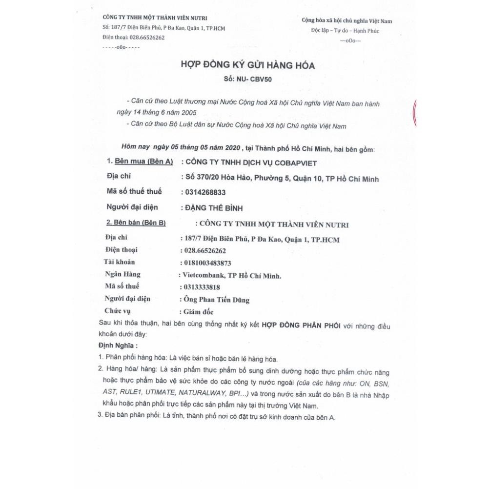 Protein Bar MYPROTEIN 23g Protein/Thanh Đồ ăn Dinh Dưỡng Giảm Cân Tăng Cơ Bữa Phụ Trước Tập Ăn Vặt Ít Béo ít Calo no lâu