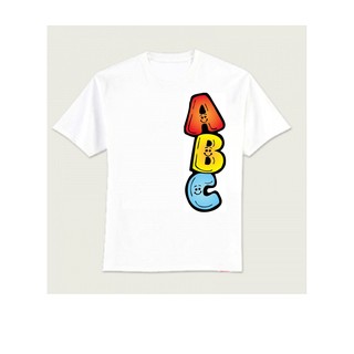 Áo abc
