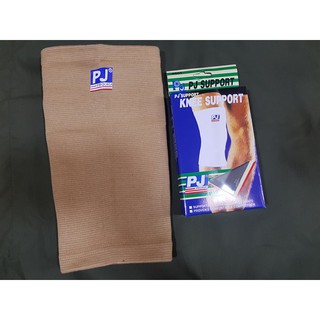 Bó gối PJ ngắn