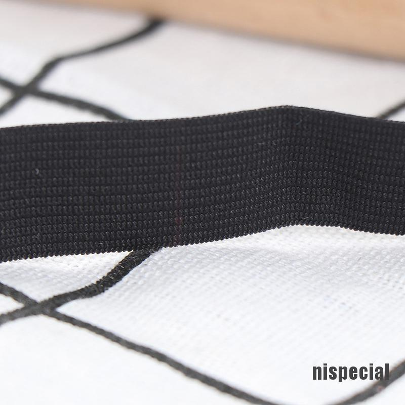 Áo Thun cotton In Họa Tiết Hoạt Hình Dễ Thương