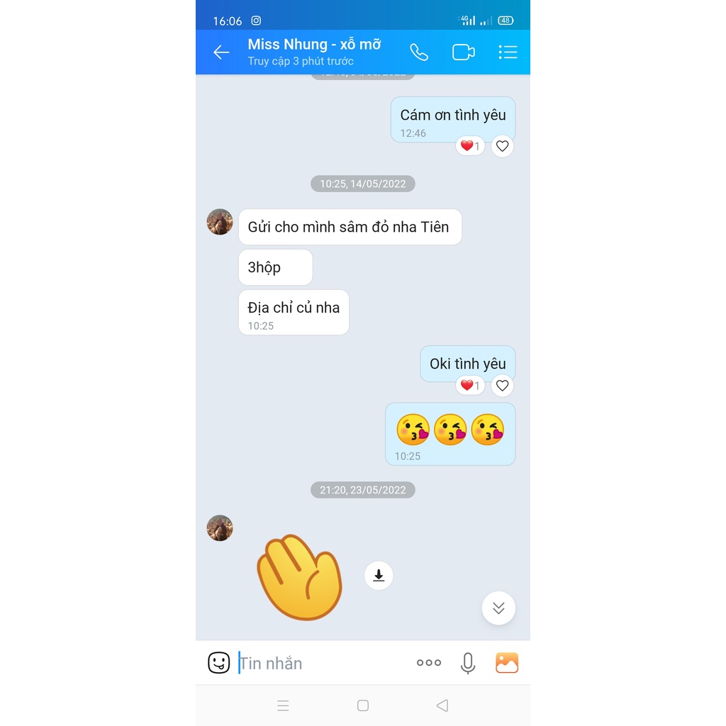 Viên Thải Mỡ Dạng Sủi Eo 50 Slim X9 Odiva- 20 viên