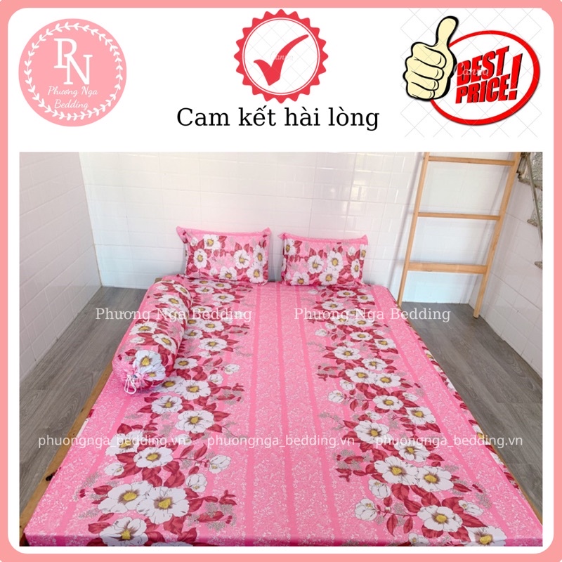 [Link 1] Áo Gối Thun Lạnh Việt Nam | BigBuy360 - bigbuy360.vn