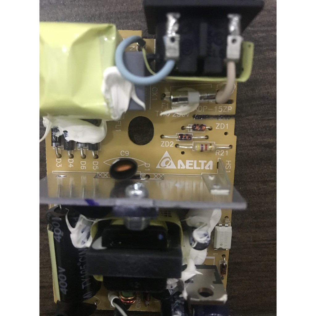 Mạch nguồn 12v 1.5a đến 6.67a APD , samsung, delta,..không vỏ hàng tốt dùng chế đồ | BigBuy360 - bigbuy360.vn